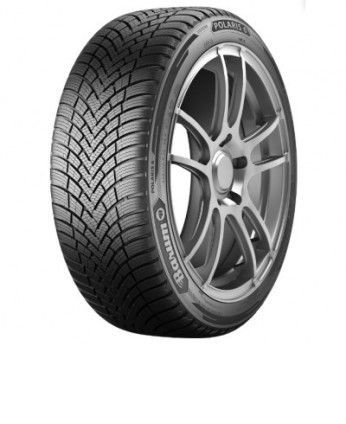 BARUM POLARIS 6 195/65 R15 91T